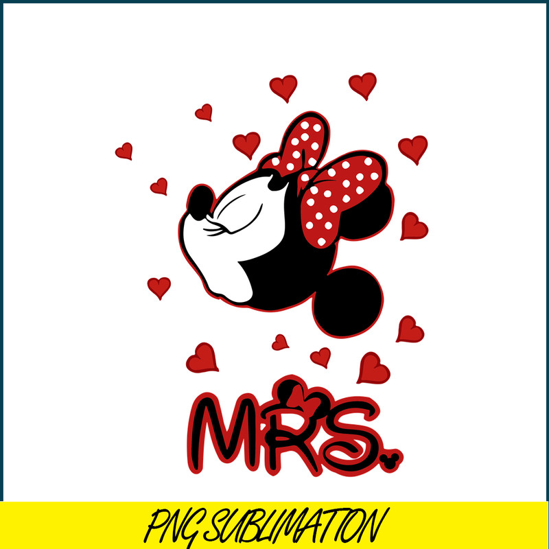 VLT22122358-Mrs Minnie PNG.png