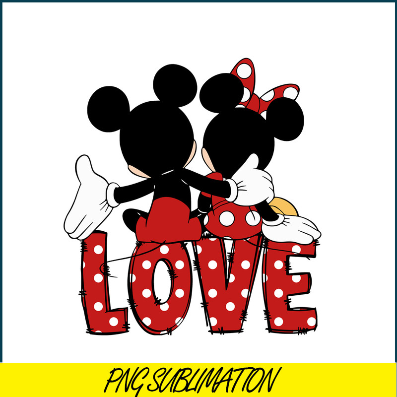 VLT22122360-Love Disney Couple PNG.png