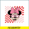 VLT22122360-Retro Minnie Valentine PNG.png