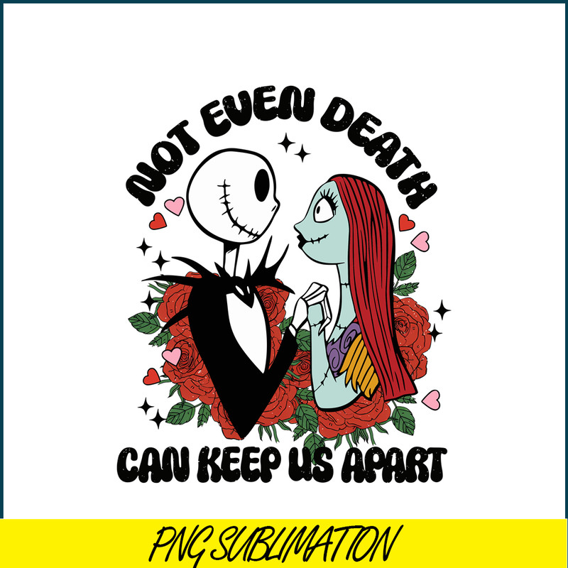 VLT22122361-Not Even Death Can Keep Us Apart PNG.png