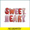 VLT22122362-Sweet Heart PNG.png