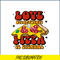 VLT22122371-Love Disappoints Pizza Is Eternal PNG.png