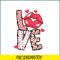 VLT22122375-Leopard Love Valentines PNG.png