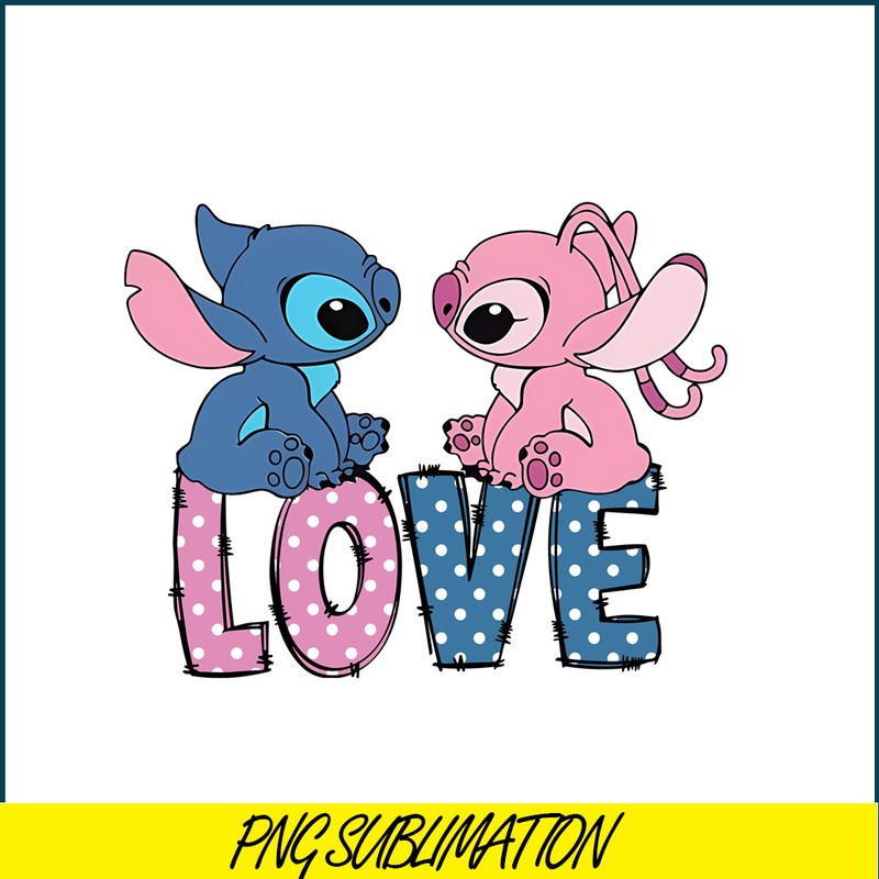 VLT22122377-Love Stitch PNG.png
