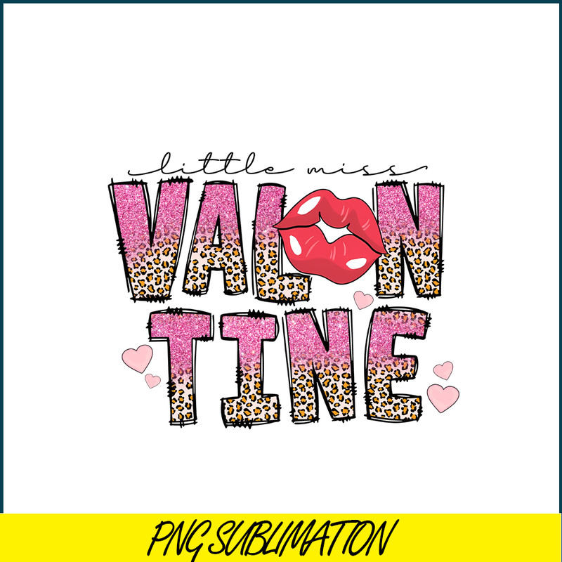 VLT22122380-Little Miss Valentine PNG.png