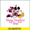 VLT22122387-Happy Valentine's Day PNG.png