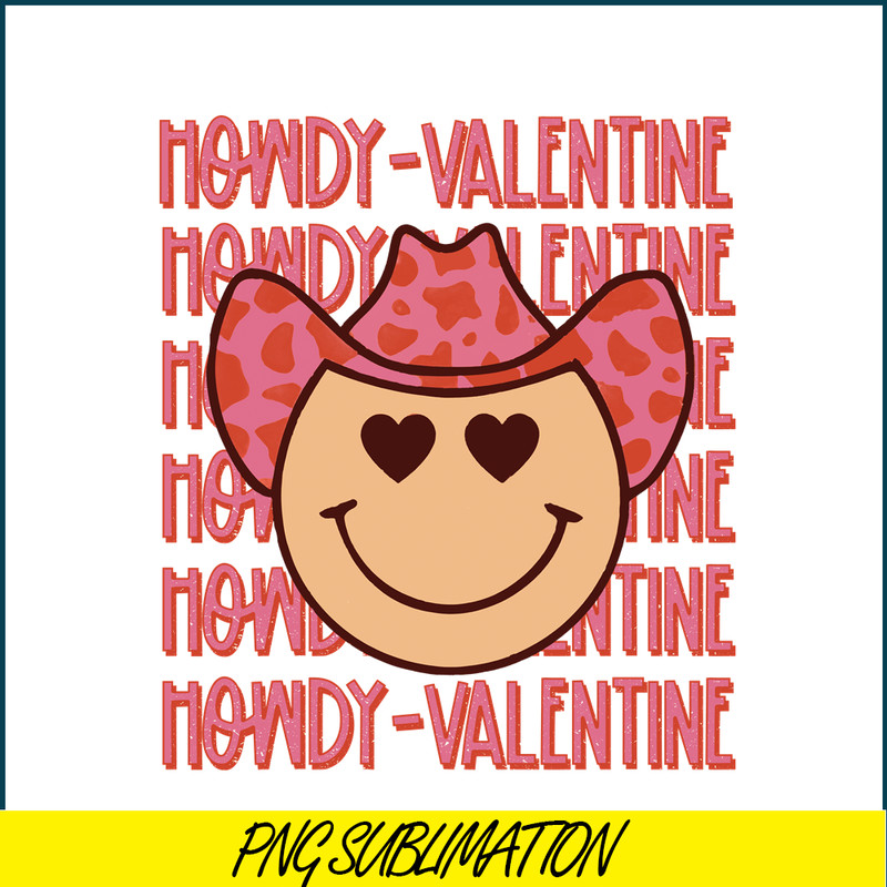 VLT22122390-Howdy Valentine PNG.png