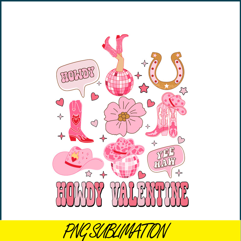 VLT23122304-Howdy Valentine PNG.png