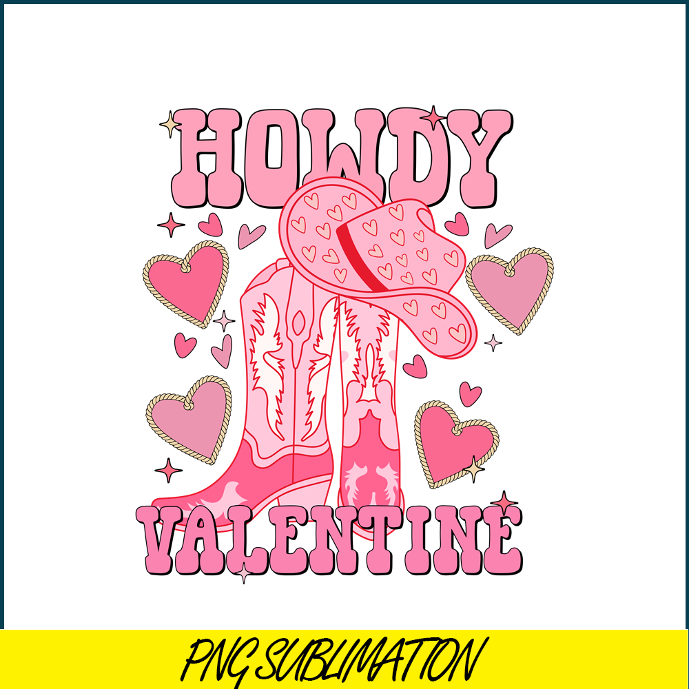 VLT23122306-Howdy Valentine Cowboy PNG.png