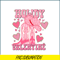 VLT23122306-Howdy Valentine Cowboy PNG.png