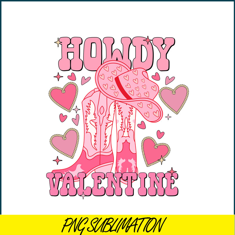 VLT23122306-Howdy Valentine Cowboy PNG.png