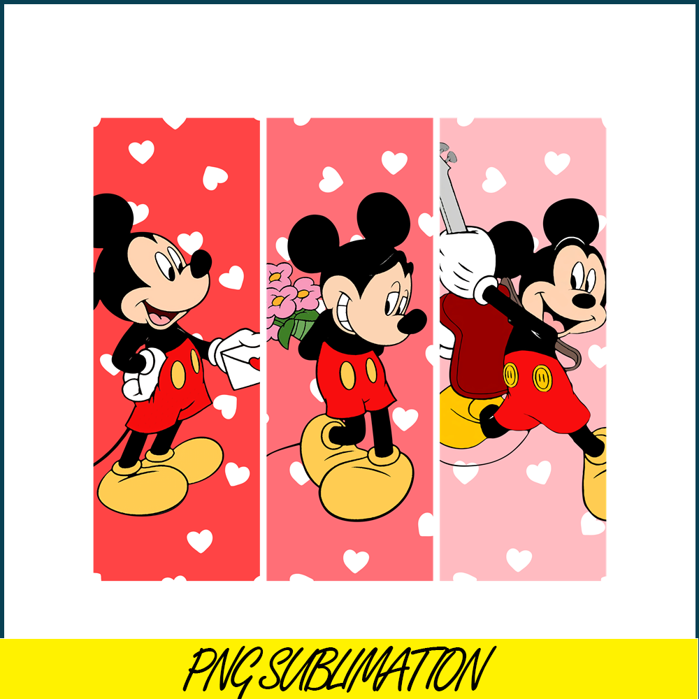 VLT231223103-Mickey Love PNG.png