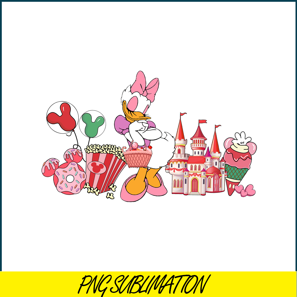 VLT231223106-Daisy Valentine PNG.png