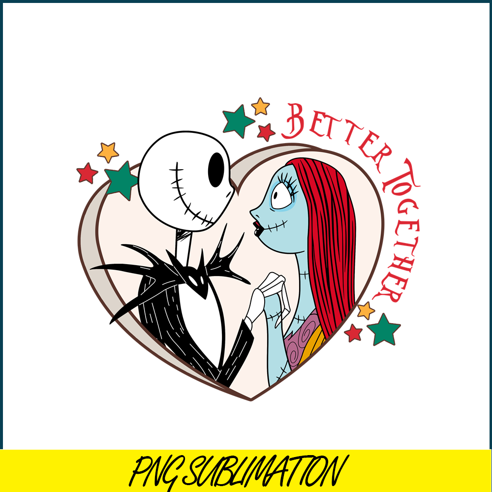 VLT231223115-Better Together PNG.png