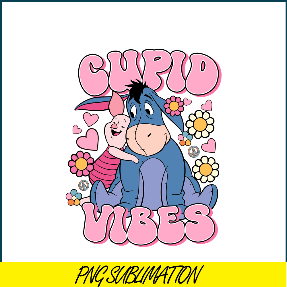 VLT23122312-Cupid Vibes PNG.png