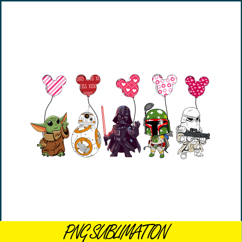VLT231223120-Star War Valentine PNG.png