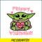 VLT231223121-baby Yoda XOXO PNG.png
