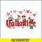 VLT231223122-Valentine Toy Story PNG.png