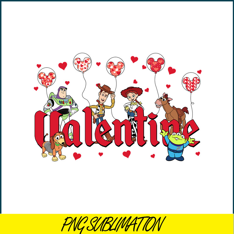 VLT231223122-Valentine Toy Story PNG.png