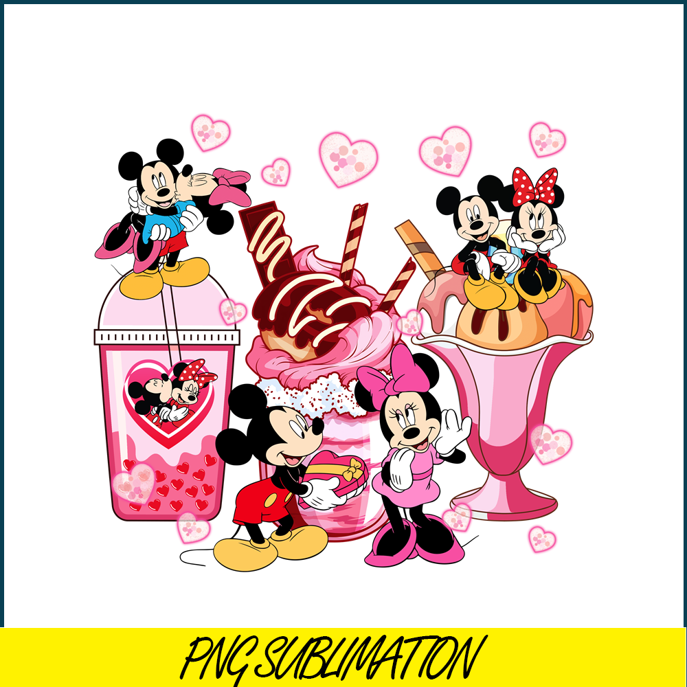 VLT231223125-Valentine Mickey and Minnie PNG.png
