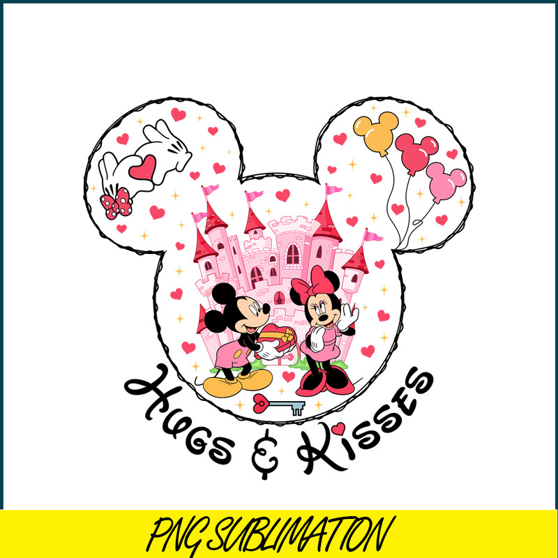 VLT231223127-Huge And Kisses PNG.png