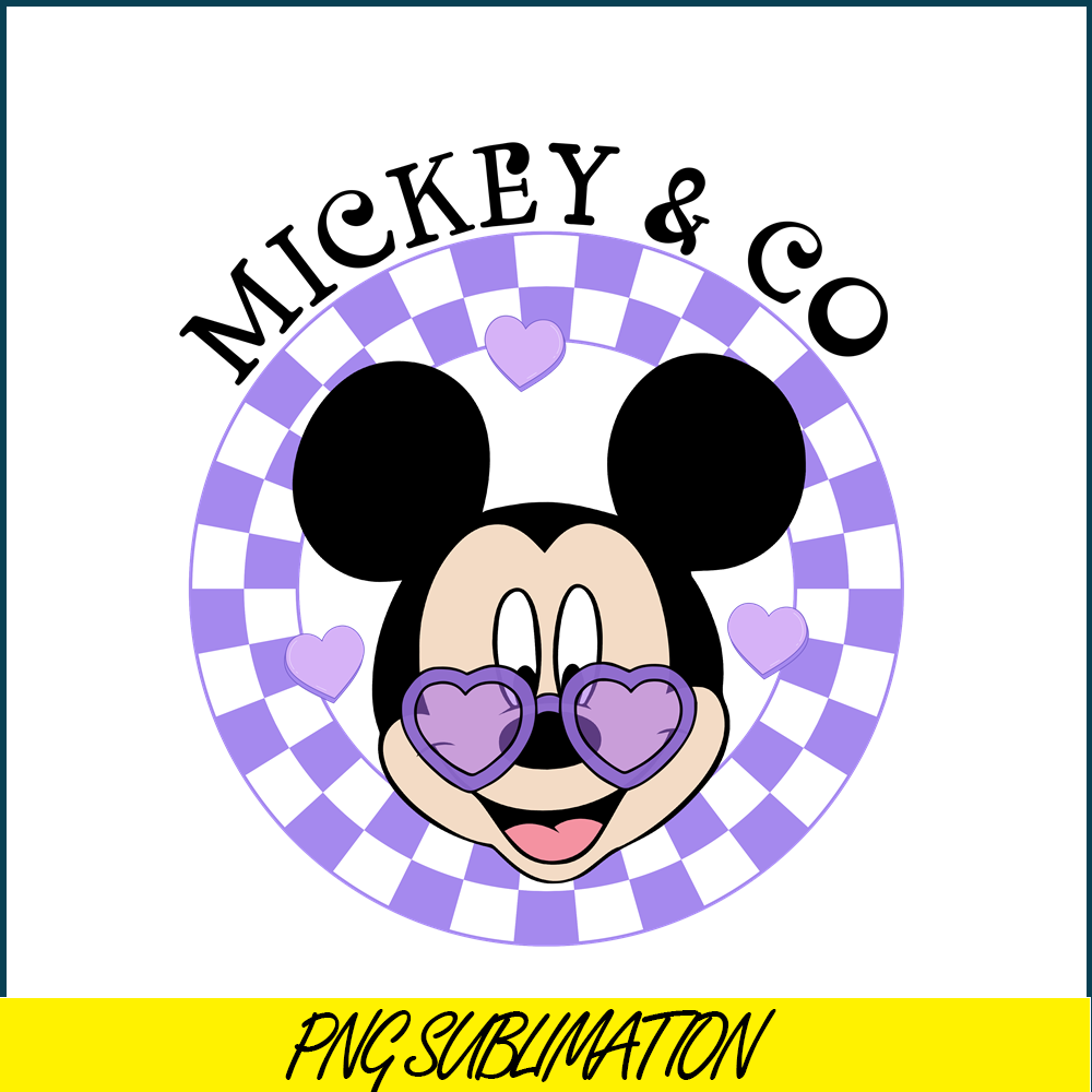 VLT231223128-Purple Mickey And Co PNg.png
