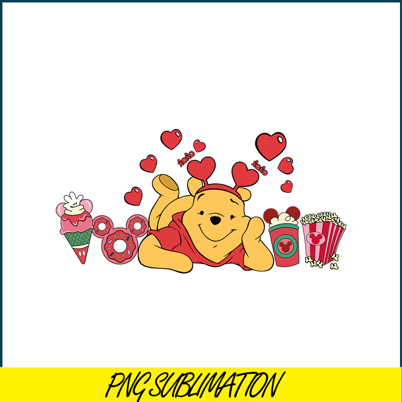 VLT231223130-Pooh Valentine PNG.png