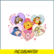 VLT231223134-Winnie the Pooh love PNG.png