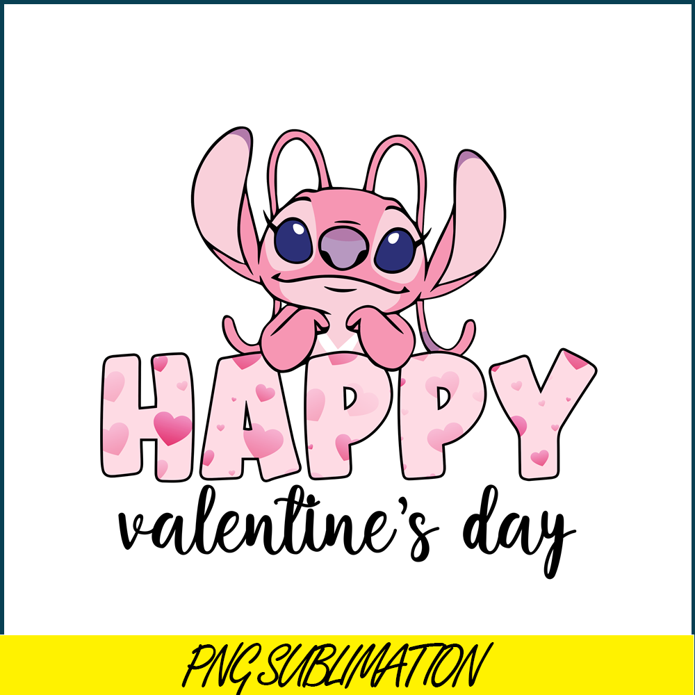 VLT231223138-Happy Valentine's Day PNG.png
