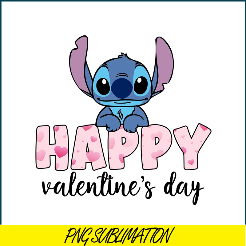 VLT231223139-Stitch Valentine PNG.png