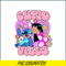 VLT23122314-Cupid Vibes Stitch PNG.png
