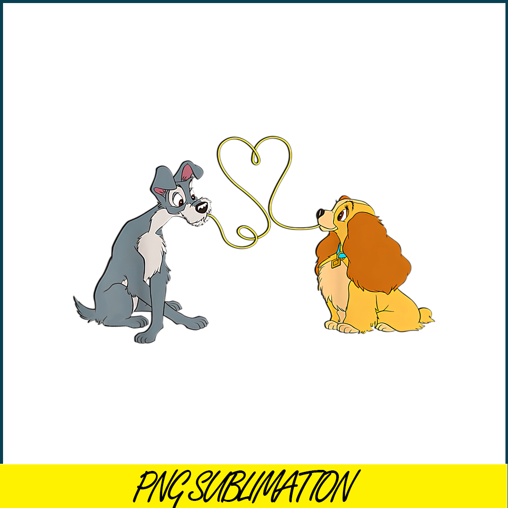 VLT231223145-Lady And The Tramp PNG.png