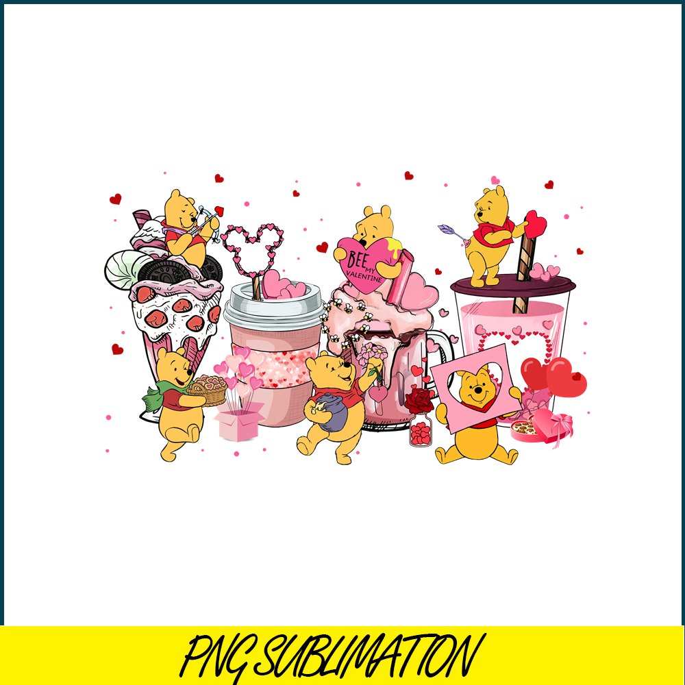 VLT231223149-Pood Valentine Drink PNG.png