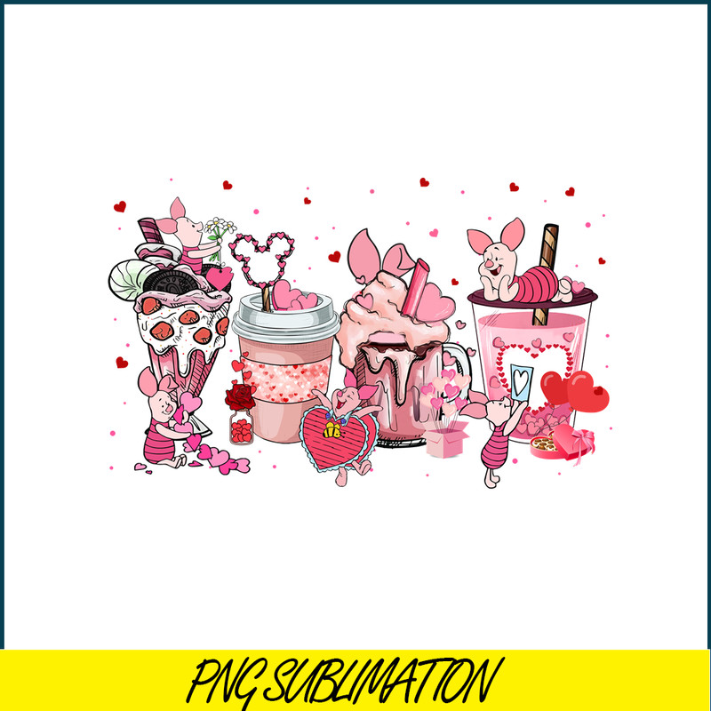 VLT231223150-Pink Pig Valentine PNG.png