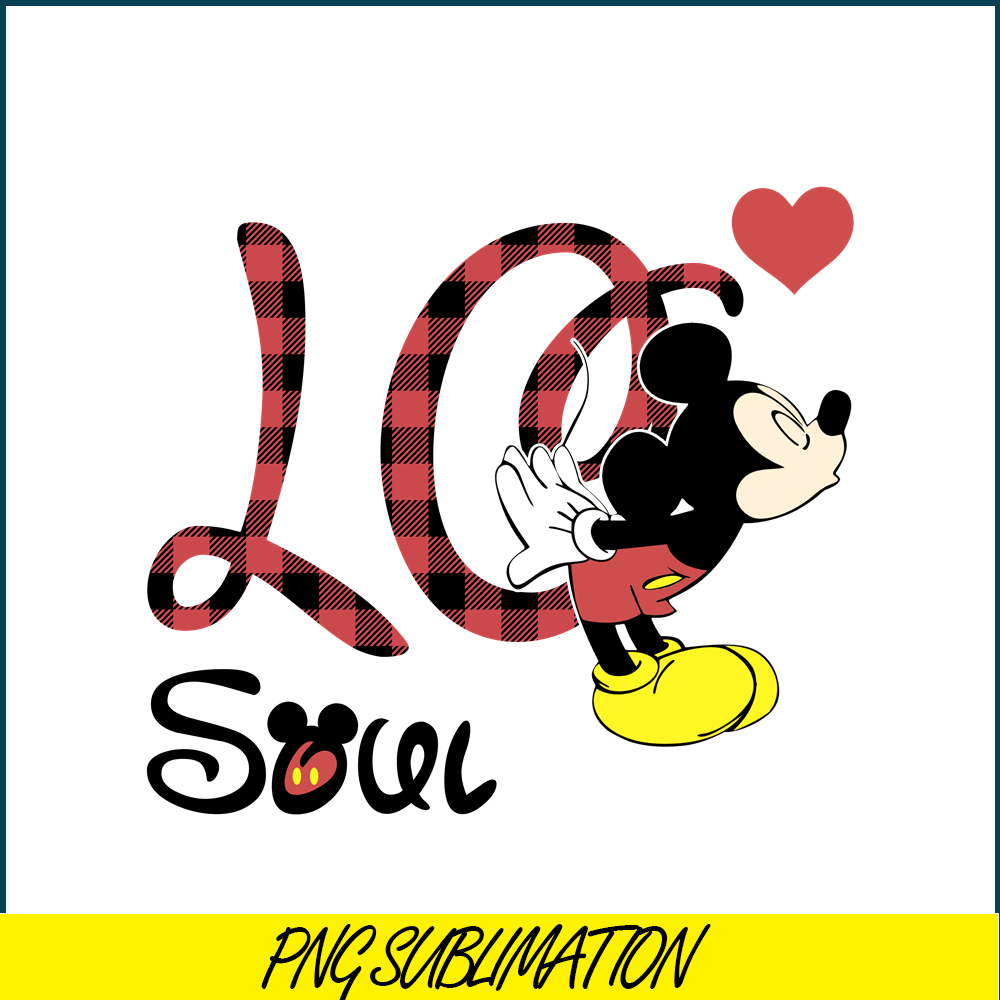 VLT231223153-Lo-Soul Mickey PNG.png