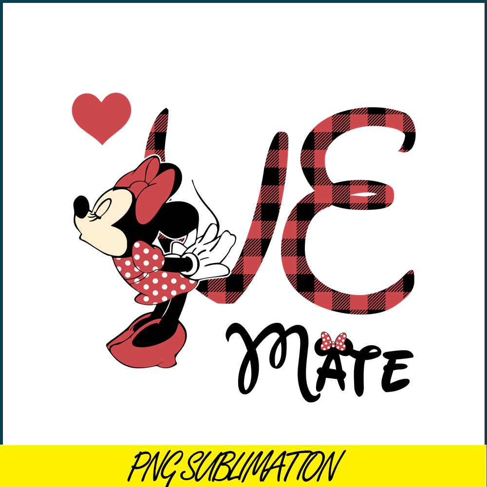 VLT231223154-Ve-Mate Minnie PNG.png