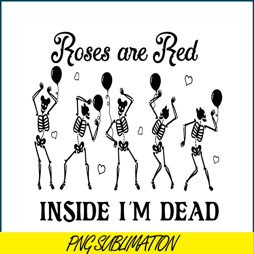 VLT231223155-Inside I'm Dead PNG.png