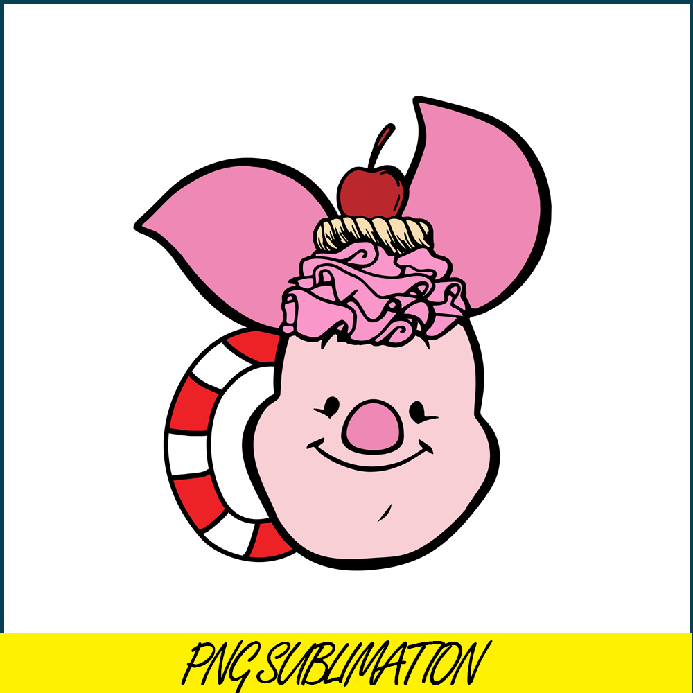 VLT231223159-Velentine Pink Pig PNG.png
