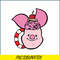 VLT231223159-Velentine Pink Pig PNG.png