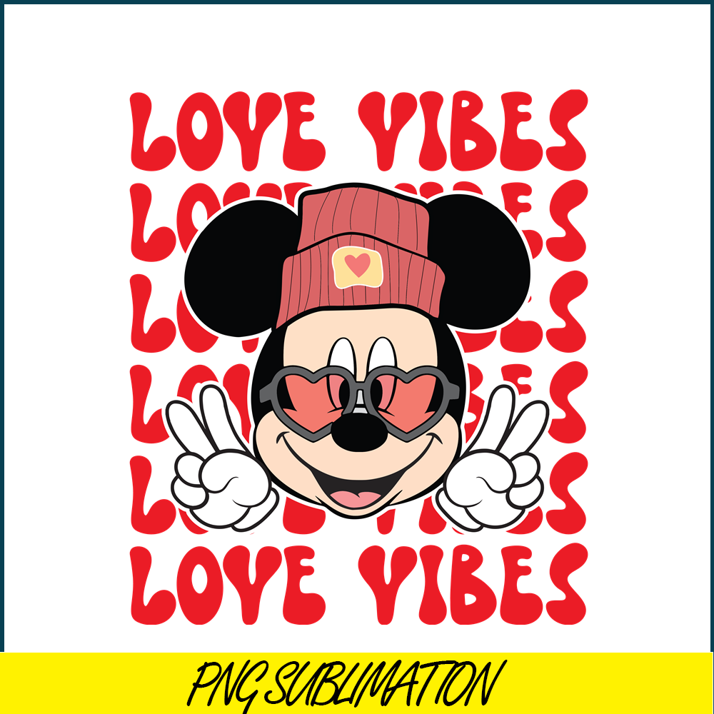 VLT23122319-Mickey Love Vibes PNG.png
