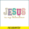 VLT23122320-Jesus Is My Valentine PNG.png