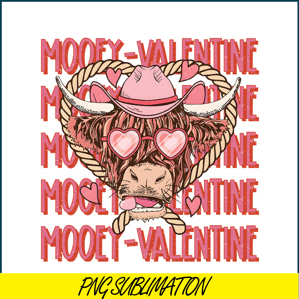 VLT23122376-Mooey Valentine PNG.png