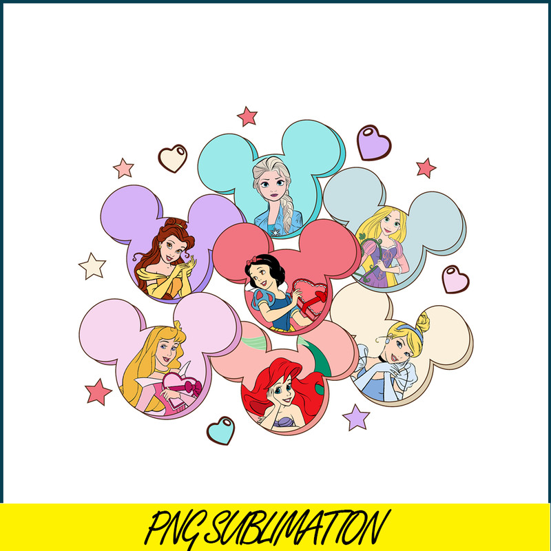 VLT23122383-Disney Princess Love PNG.png