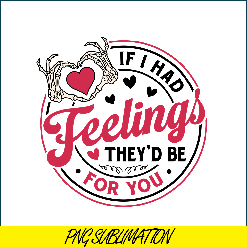 VLT23122388-if I Had Feeling PNG.png