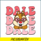 VLT23122389-Dale Valentine PNG.png