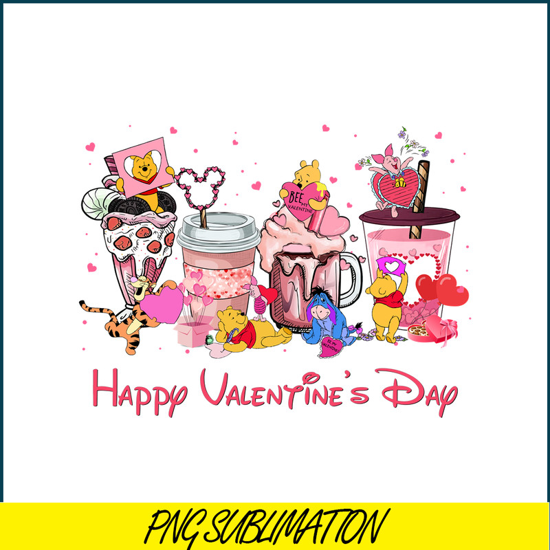 VLT23122391-Valentine Latte Pooh PNG.png