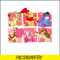 VLT23122392-Winnie The Pooh Love PNG.png