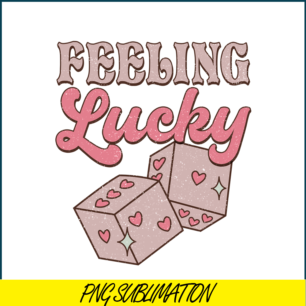 VLT23122393-Feeling Lucky PNG.png