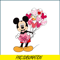 VLT23122394-Mickey Valentine PNG.png