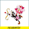 VLT23122396-Goofy Love PNG.png